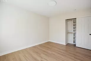 4585 Y St, Washougal, WA 98671 - Photo 24