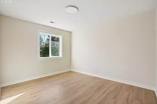4585 Y St, Washougal, WA 98671 - Photo 28