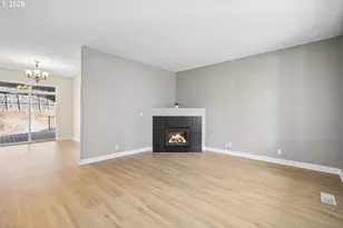 4585 Y St, Washougal, WA 98671 - Photo 10