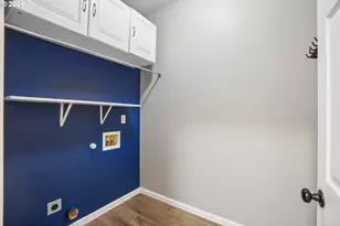 4585 Y St, Washougal, WA 98671 - Photo 16