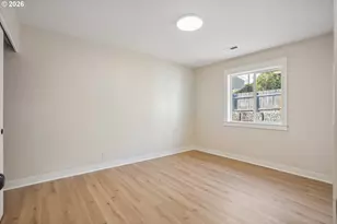 4585 Y St, Washougal, WA 98671 - Photo 26