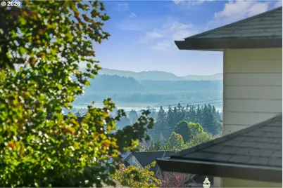 4585 Y St, Washougal, WA 98671 - Photo 28