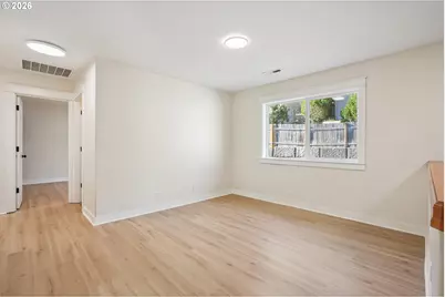 4585 Y St, Washougal, WA 98671 - Photo 20