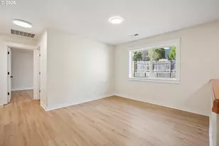 4585 Y St, Washougal, WA 98671 - Photo 20