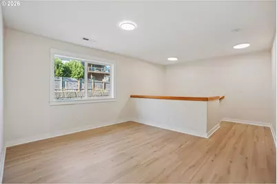 4585 Y St, Washougal, WA 98671 - Photo 18