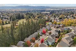 4585 Y St, Washougal, WA 98671 - Photo 6
