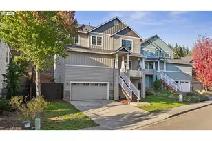 4585 Y St, Washougal, WA 98671 - Photo 2