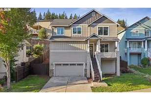 4585 Y St, Washougal, WA 98671 - Photo 1