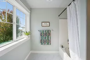 4585 Y St, Washougal, WA 98671 - Photo 36