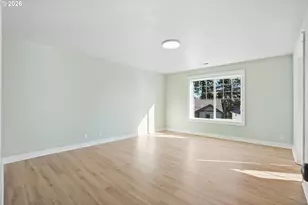 4585 Y St, Washougal, WA 98671 - Photo 26