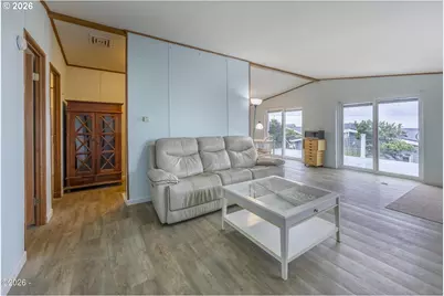 4875 N Highway 101 #19, Depoe Bay, OR 97341 - Photo 6