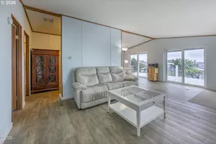 4875 N Hwy 101, Depoe Bay, OR 97341 - Photo 6