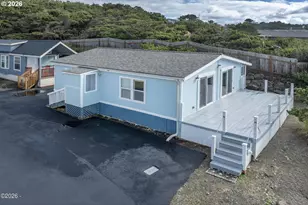 4875 N Hwy 101, Depoe Bay, OR 97341 - Photo 1