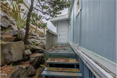 4875 N Highway 101 #19, Depoe Bay, OR 97341 - Photo 30