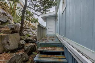 4875 N Hwy 101, Depoe Bay, OR 97341 - Photo 30