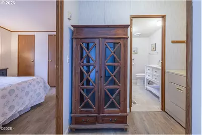 4875 N Highway 101 #19, Depoe Bay, OR 97341 - Photo 16