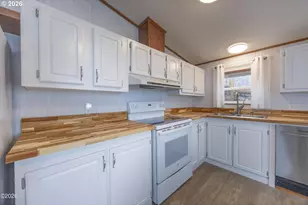 4875 N Hwy 101, Depoe Bay, OR 97341 - Photo 14