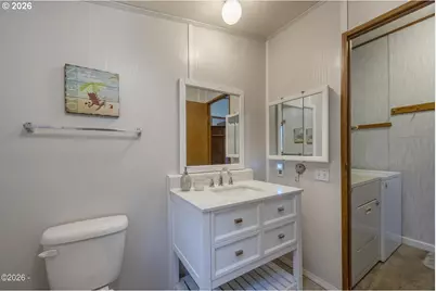 4875 N Highway 101 #19, Depoe Bay, OR 97341 - Photo 20