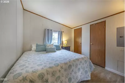4875 N Highway 101 #19, Depoe Bay, OR 97341 - Photo 18