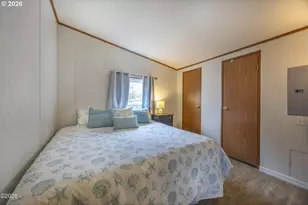 4875 N Hwy 101, Depoe Bay, OR 97341 - Photo 18