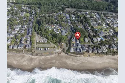 4875 N Highway 101 #19, Depoe Bay, OR 97341 - Photo 4