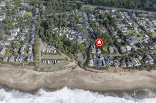 4875 N Hwy 101, Depoe Bay, OR 97341 - Photo 4