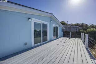 4875 N Hwy 101, Depoe Bay, OR 97341 - Photo 28