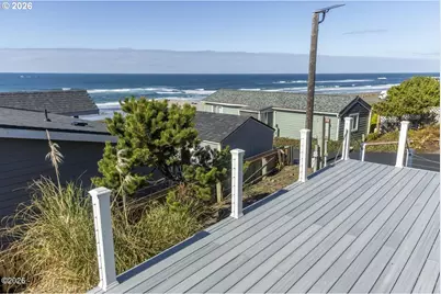 4875 N Highway 101 #19, Depoe Bay, OR 97341 - Photo 24