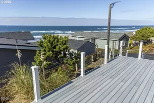 4875 N Hwy 101, Depoe Bay, OR 97341 - Photo 24