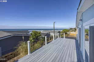 4875 N Hwy 101, Depoe Bay, OR 97341 - Photo 26