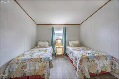 4875 N Highway 101 #19, Depoe Bay, OR 97341 - Photo 22