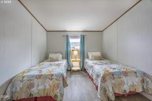 4875 N Hwy 101, Depoe Bay, OR 97341 - Photo 22