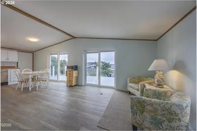 4875 N Highway 101 #19, Depoe Bay, OR 97341 - Photo 8