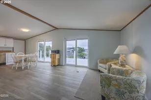 4875 N Hwy 101, Depoe Bay, OR 97341 - Photo 8