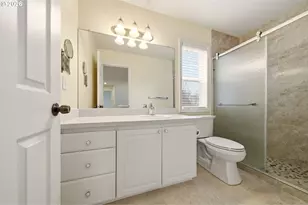 14961 NW Deerfoot Ln, Portland, OR 97229 - Photo 36