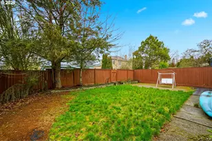 14961 NW Deerfoot Ln, Portland, OR 97229 - Photo 40
