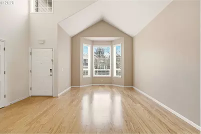 14961 NW Deerfoot Ln, Portland, OR 97229 - Photo 10