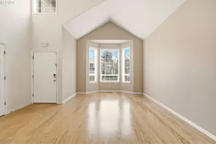 14961 NW Deerfoot Ln, Portland, OR 97229 - Photo 10