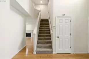 14961 NW Deerfoot Ln, Portland, OR 97229 - Photo 20