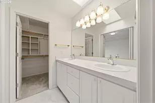 14961 NW Deerfoot Ln, Portland, OR 97229 - Photo 28