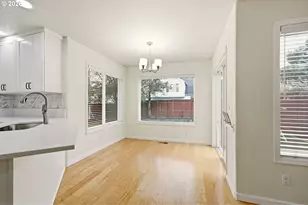 14961 NW Deerfoot Ln, Portland, OR 97229 - Photo 16