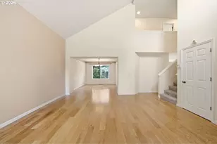 14961 NW Deerfoot Ln, Portland, OR 97229 - Photo 8