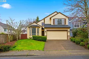 14961 NW Deerfoot Ln, Portland, OR 97229 - Photo 1