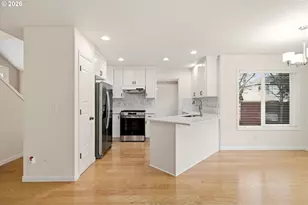 14961 NW Deerfoot Ln, Portland, OR 97229 - Photo 12