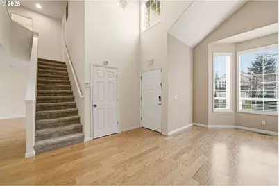 14961 NW Deerfoot Ln, Portland, OR 97229 - Photo 6