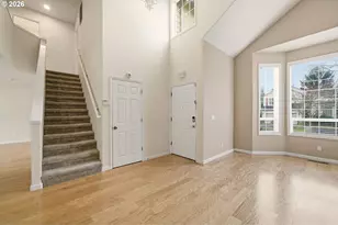 14961 NW Deerfoot Ln, Portland, OR 97229 - Photo 6