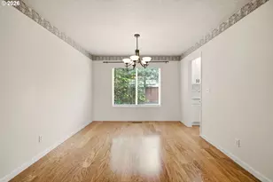 14961 NW Deerfoot Ln, Portland, OR 97229 - Photo 18