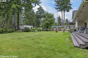87218 Munsel Lake Rd, Florence, OR 97439 - Photo 34