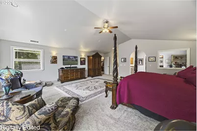 87218 Munsel Lake Rd, Florence, OR 97439 - Photo 18