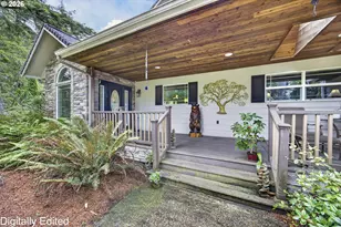 87218 Munsel Lake Rd, Florence, OR 97439 - Photo 2